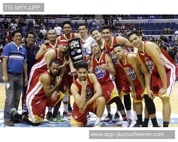 实时新闻赛后分析杭州篮球队与广州篮球队实力对比及比赛亮点总结