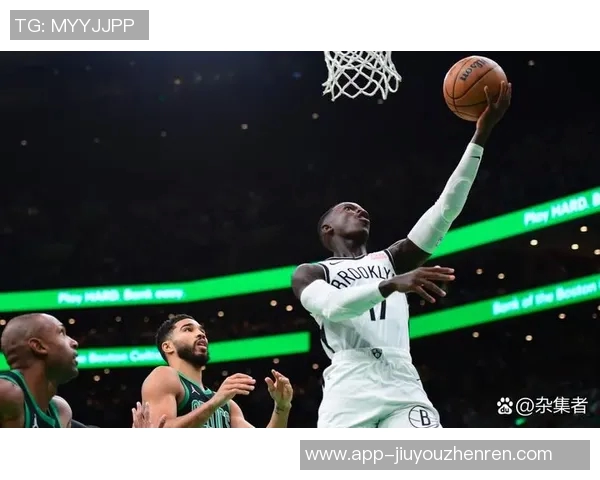 篮网与凯尔特人加时赛激战回顾球星表现与战术分析